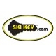 skikey