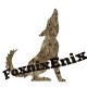 Foxnix