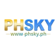 PHSKY Game