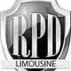 rpdlimousin