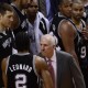 Kawhi Butler