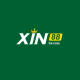 XIN88