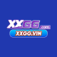 Xxggvin1