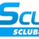 Sclub88