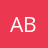 AB