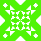 Gravatar