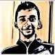 Avatar of narayanprusty