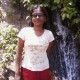 Shyamala