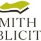 smithpublicity