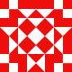 Gravatar
