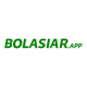bolasiarapp0