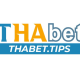 Nhà Cái Thabet