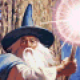 Magus