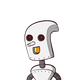 Garv