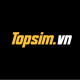 topsimvn99