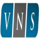 bacninhvns