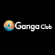 ganganbizz