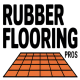 Flooring4567