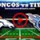 broncosvstitans
