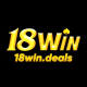 n18windeals