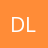 DL