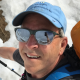 Skidoug