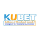 Kubet