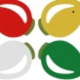 Illuminationinc