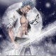 MalGrimmjow