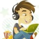 wixmax