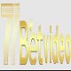 77betvideo1