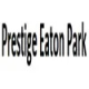 prestigeeatom