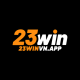 23WIN