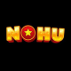 nohu90studio1