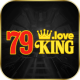 79kinglove