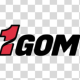 1gomcocom