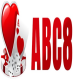 abc8mxvn