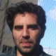 Santiago Arella