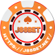j88betnett1
