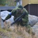 Användarens profilbild