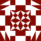 Gravatar
