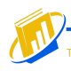 tailieuboich