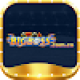 bigboss comco