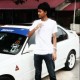 Khairul Asrol