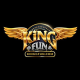 Kingfun - Nhà cái số
