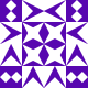 Gravatar