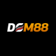 dom88shh