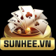 Sunhee Vn