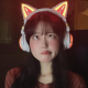 kinitotoslot88