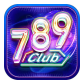 tai789clubicu0